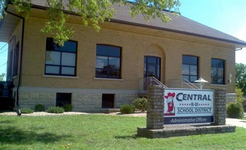 City of Leadington | City Government | Municipal Court